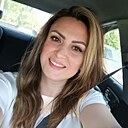 Галочка, 44 года