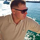 Веталий, 39 лет