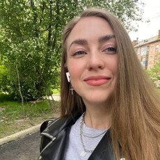 Фотография девушки Ирина, 38 лет из г. Гродно