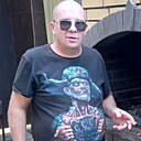 Александр, 48 лет