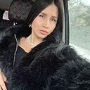 Мелисса, 37 лет