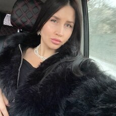 Фотография девушки Мелисса, 37 лет из г. Вологда