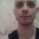 Денис, 44 года