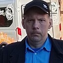 Александр, 38 лет