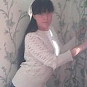 Екатерина, 39 лет