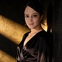 Юлия, 39 лет
