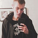 Серёжа, 24 года