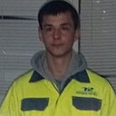 Алексей, 20 лет