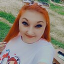 Ляля, 36 лет
