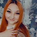 Ляля, 36 лет