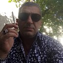 Armenia, 51 год