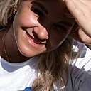 Анна, 47 лет