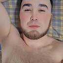 Ренат, 33 года