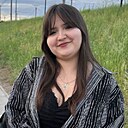 Лина, 18 лет