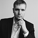 Серёга, 38 лет