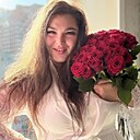 Анастасия, 29 лет