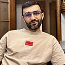 Сергей, 28 лет