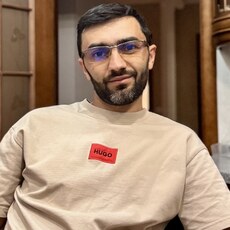 Фотография мужчины Сергей, 28 лет из г. Чита