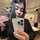 Azaliya, 31 год