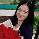 Наталья, 40 лет