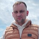 Константин, 33 года