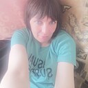 Lenok, 39 лет