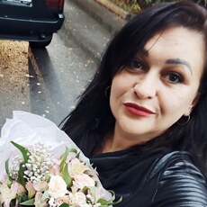 Фотография девушки Дарья, 41 год из г. Всеволожск