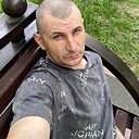 Вадим, 25 лет