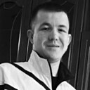 Dmitry, 27 лет