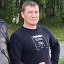 Евгений, 45 лет