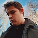 Максим, 23 года
