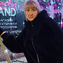 Теси, 55 лет