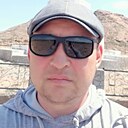 Рус, 48 лет