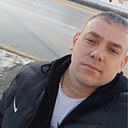 Иван, 41 год