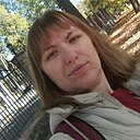 Оля, 38 лет