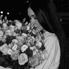 Фотография девушки Анастасия, 30 лет из г. Краснодар