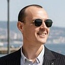 Богатадевственна, 43 года
