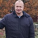 Олег, 42 года