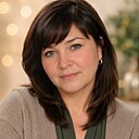 Альона, 42 года