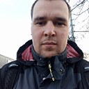 Рома, 33 года