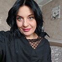 Ольга, 46 лет
