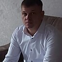 Денис, 42 года