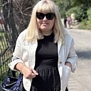 Ирина, 46 лет
