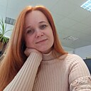Татьяна, 40 лет