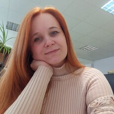 Фотография девушки Татьяна, 40 лет из г. Павлово