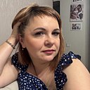 Оксана, 44 года