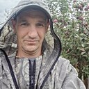 Алексей, 42 года