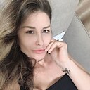 Elen, 44 года