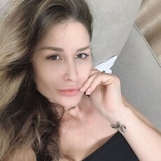 Фотография девушки Elen, 44 года из г. Кострома