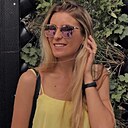 Светлана, 42 года